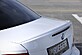 Спойлер на крышку багажника BMW 1 E82 E88 00303389 51 62 8 045 630 -- Фотография  №1 | by vonard-tuning